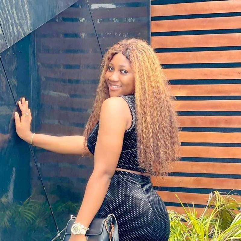 Meet loveone, 28 Female from United States - Free Online Dating at AhhDate