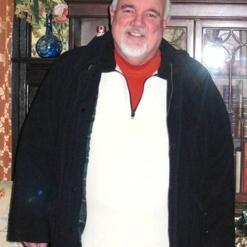 Meet Andrew, 19 Male from Estados Unidos - Free Online Dating at AhhDate