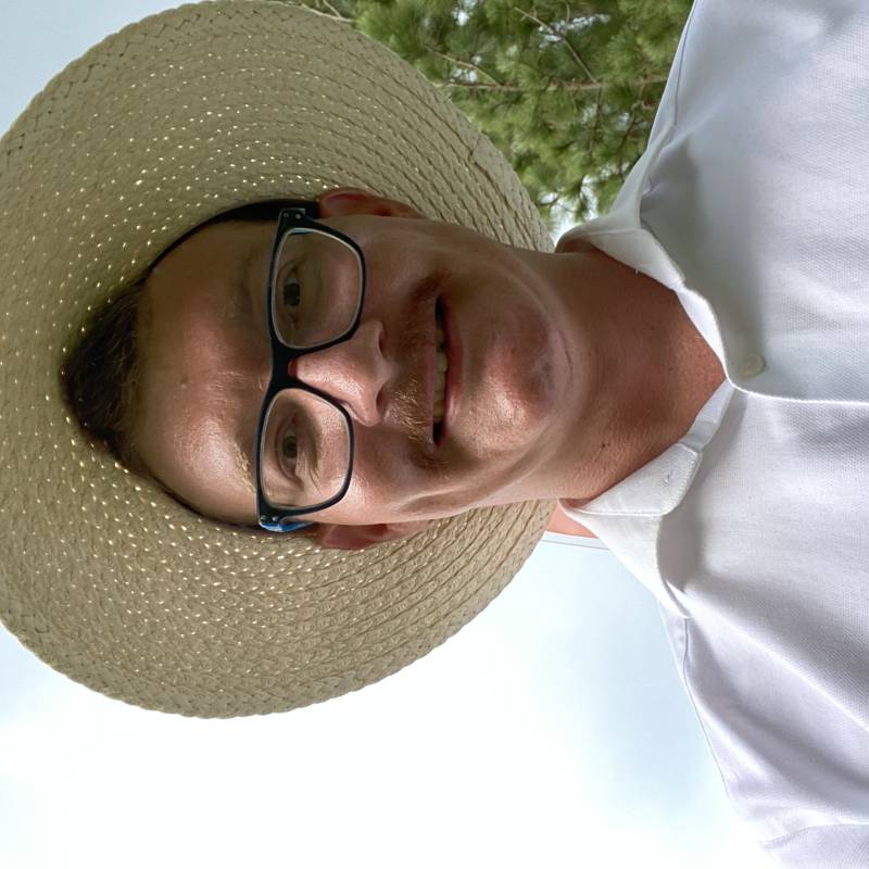 Meet Stephanus, 29 Male from ناميبيا - Free Online Dating at AhhDate