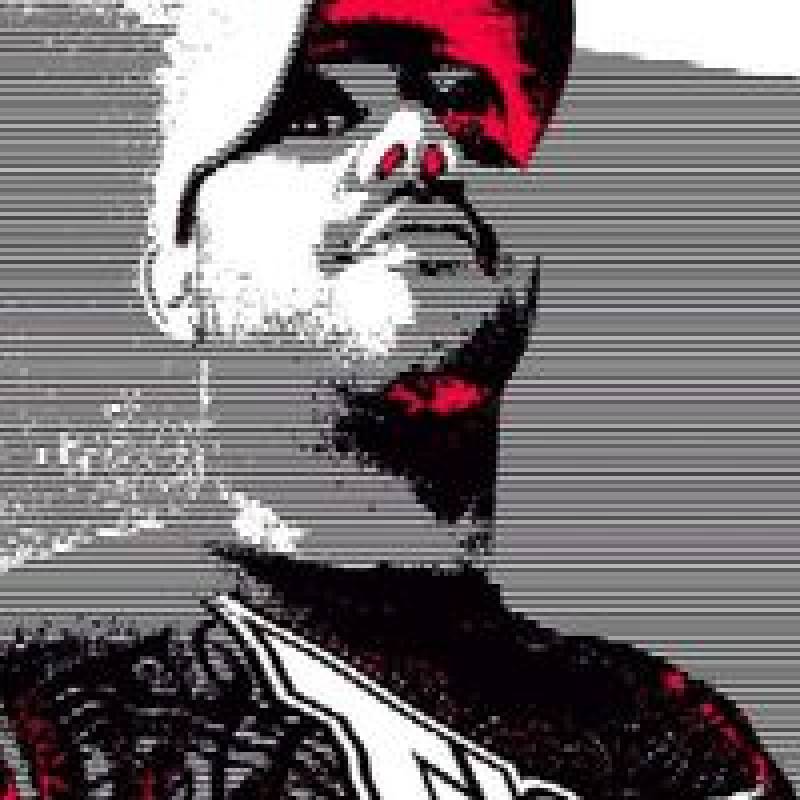 Meet WETERN, 42 Male from Güney Afrika - Free Online Dating at AhhDate - Photo 186