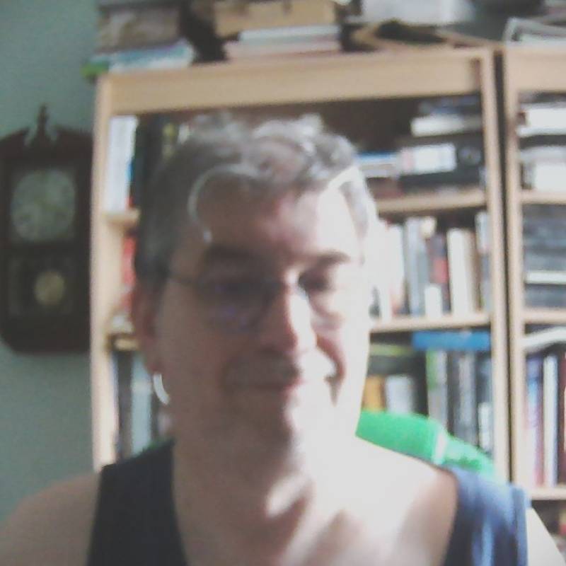 Meet joy, 19 Male from France - Free Online Dating at AhhDate