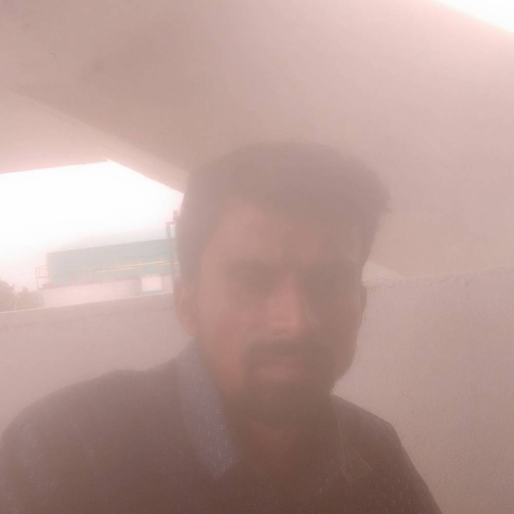 Meet Thalla ashok, 19 Male from الهند - Free Online Dating at AhhDate