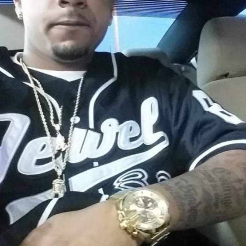 Meet raymond, 40 Male from Соединенные Штаты - Free Online Dating at AhhDate - Photo 179