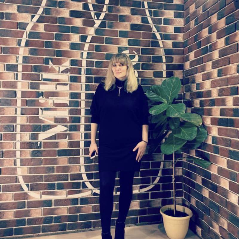 Meet nani, 57 Female from Birmingham, الولايات المتحدة - Free Online Dating at AhhDate - Photo 373