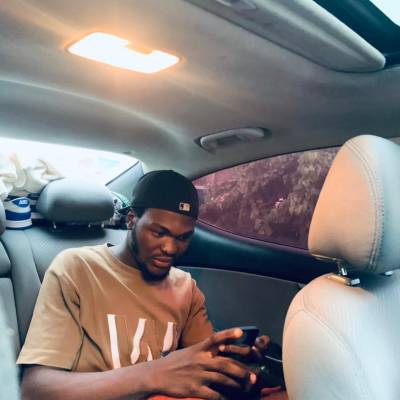 Meet Dan, 19 Male from Estados Unidos - Free Online Dating at AhhDate