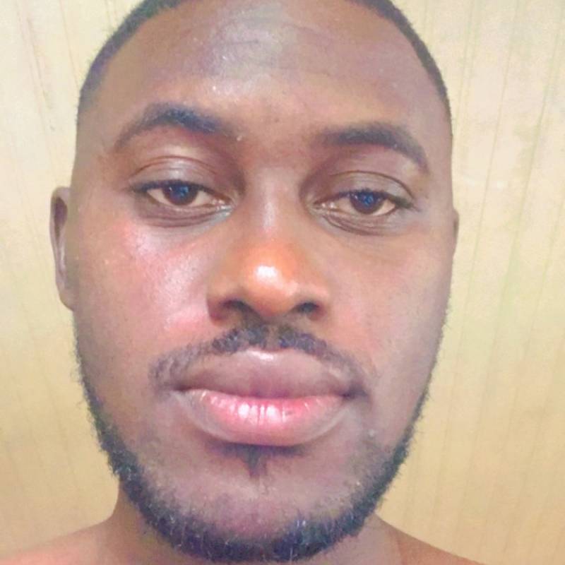 Meet Magzino, 34 Male from Nigeria - Free Online Dating at AhhDate