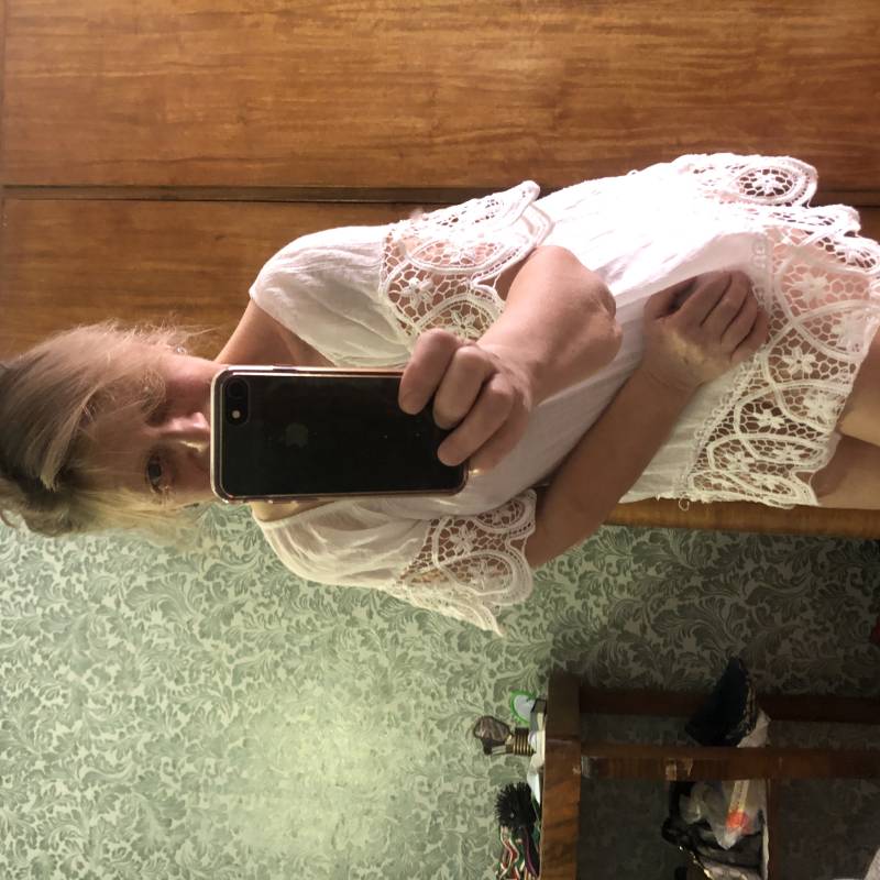 Meet Ирина, 63 Female from Federación Rusa - Free Online Dating at AhhDate