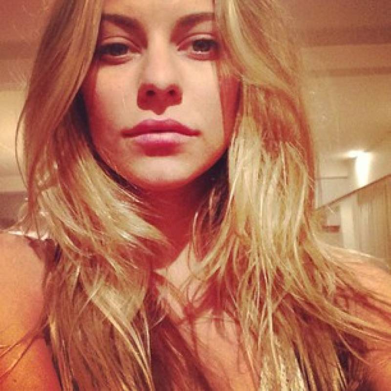 Meet Ann, 36 Female from District of Columbia, Vereinigte Staaten - Free Online Dating at AhhDate - Photo 1117