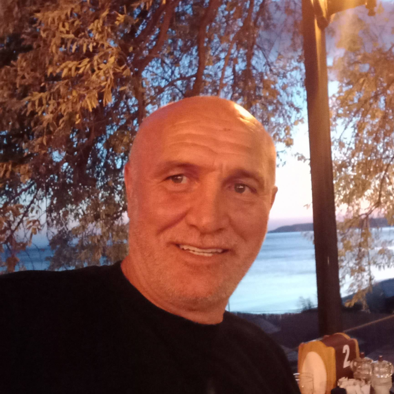Meet ismail, 19 Male from Türkiye - Free Online Dating at AhhDate