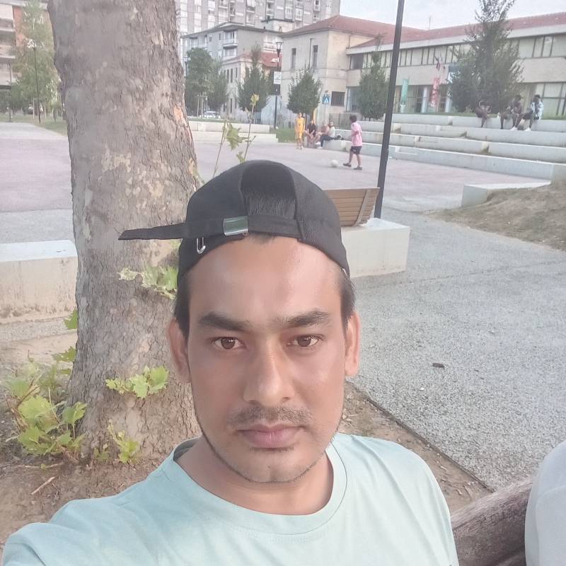 Meet ariful, 19 Male from Bangladesh - Free Online Dating at AhhDate