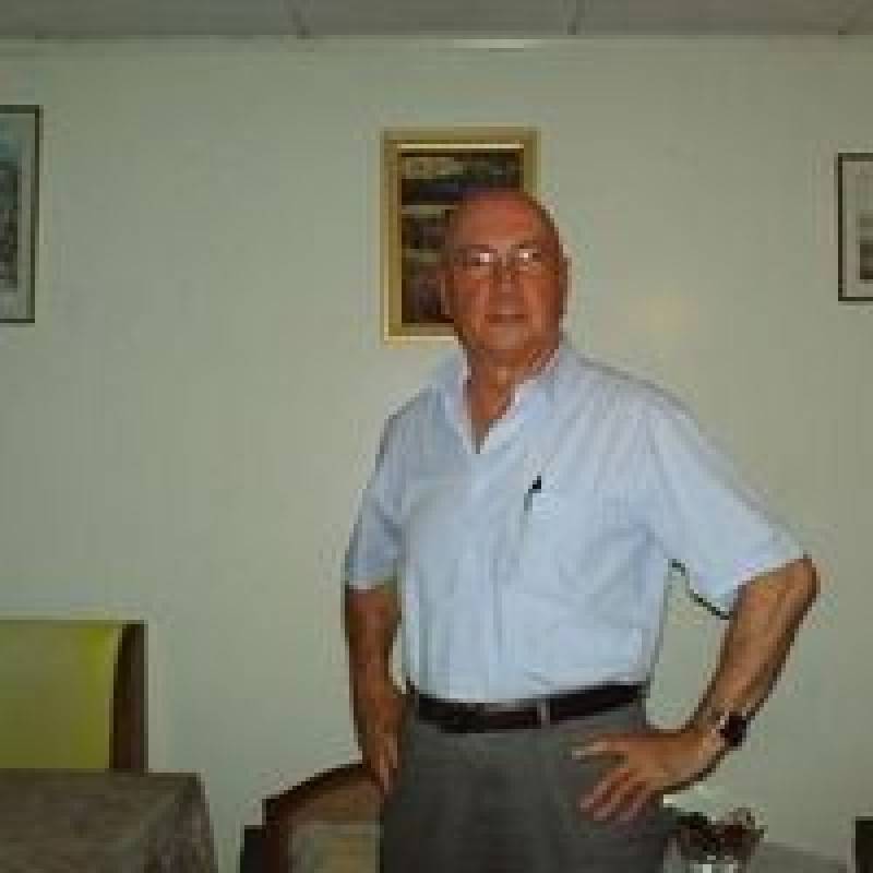 Meet dan, 56 Male from Australia - Free Online Dating at AhhDate