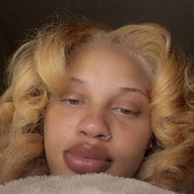 Meet Judie, 19 Female from Amerika Birleşik Devletleri - Free Online Dating at AhhDate