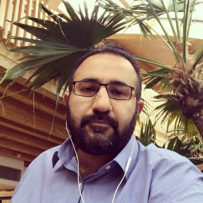 Meet Frank, 19 Male from Italien - Free Online Dating at AhhDate