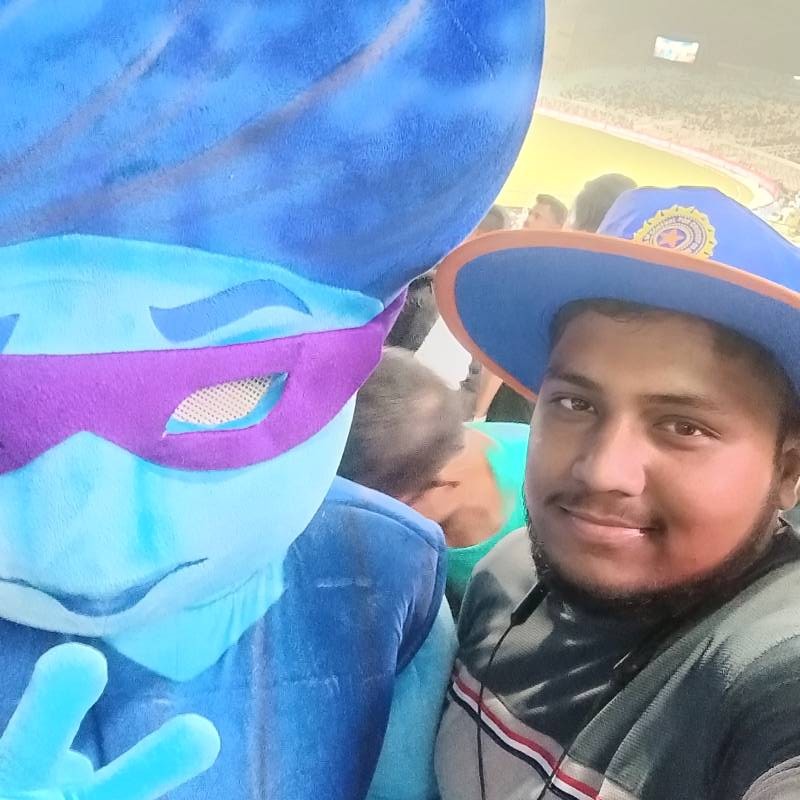 Meet Rahul, 26 Male from Индия - Free Online Dating at AhhDate - Photo 590