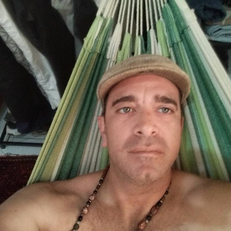 Meet Kumar, 43 Male from Spanje - Free Online Dating at AhhDate - Photo 453