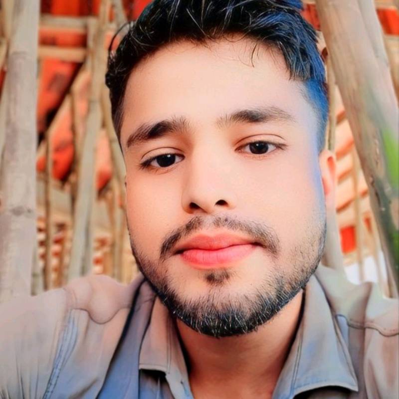 Meet Jubir, 19 Male from India - Free Online Dating at AhhDate