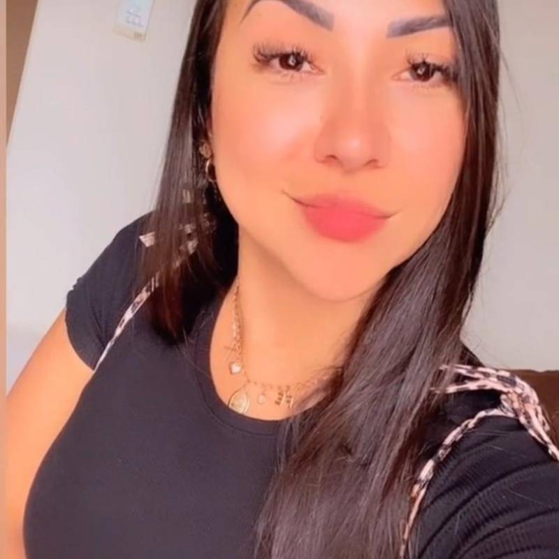 Meet kimberly, 41 Female from Zuid-Afrika - Free Online Dating at AhhDate - Photo 718