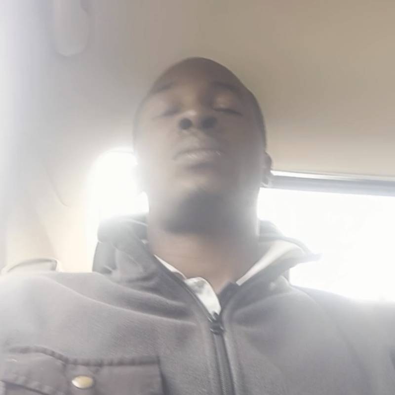 Meet Omo, 19 Male from Nigeria - Free Online Dating at AhhDate