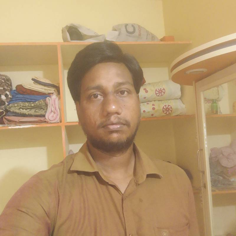 Meet Nagendra, 29 Male from الهند - Free Online Dating at AhhDate