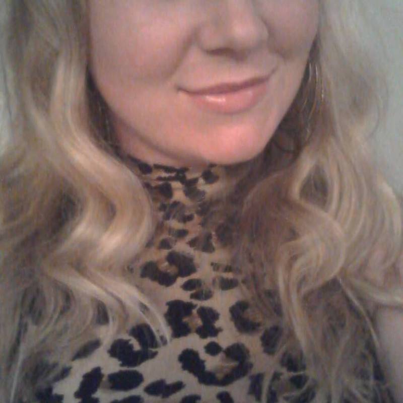 Meet Maria, 32 Female from Brazil - Free Online Dating at AhhDate - Photo 439