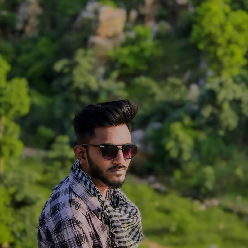 Meet Aaku, 26 Male from Indien - Free Online Dating at AhhDate