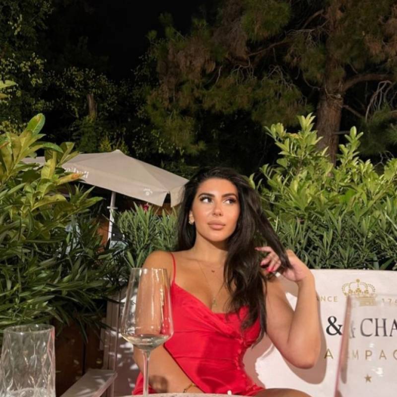 Meet ILIA, 57 Female from Tbilisi, Geórgia - Free Online Dating at AhhDate