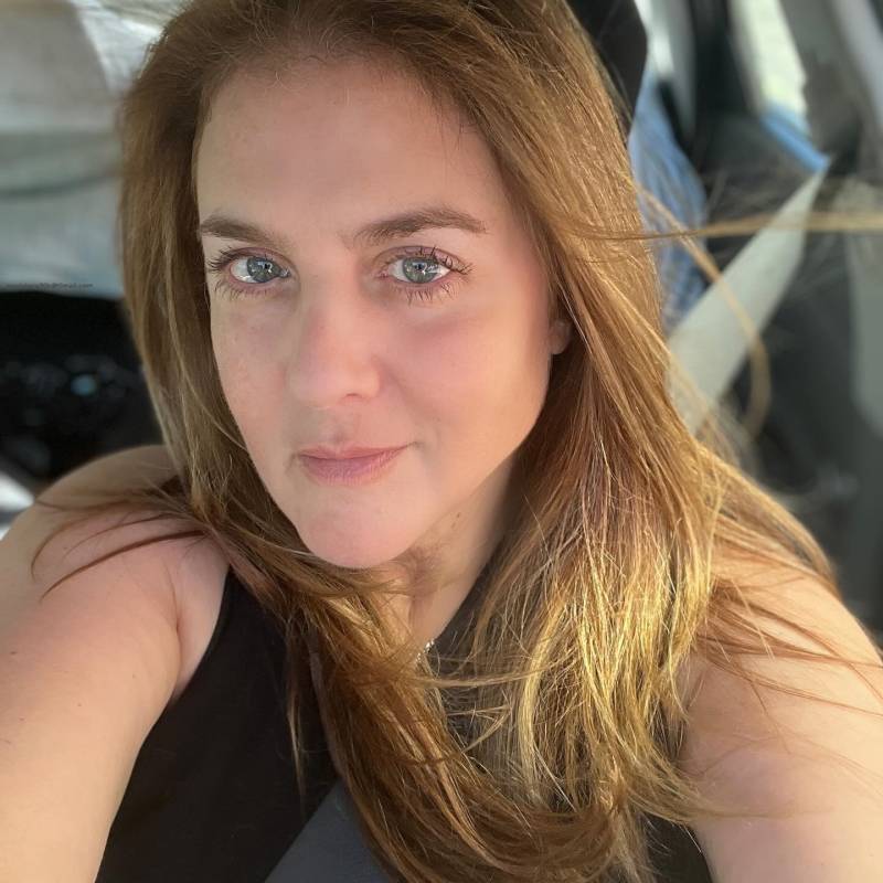 Meet Juliet, 36 Male from stati Uniti - Free Online Dating at AhhDate