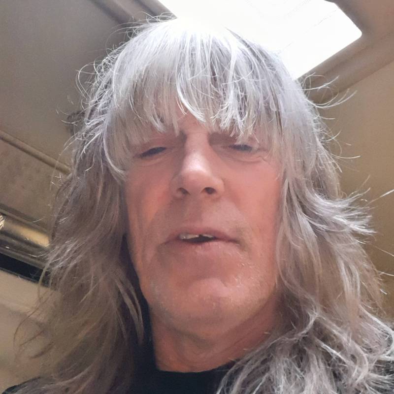 Meet Drew, 61 Male from Regno Unito - Free Online Dating at AhhDate