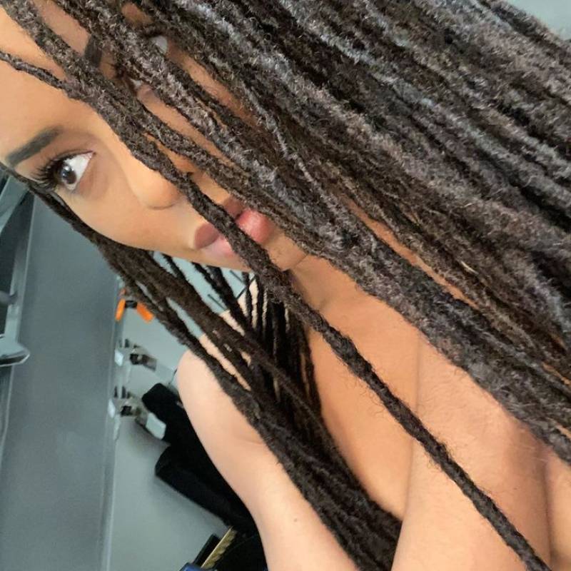 Meet jennifer, 36 Female from Amerika Birleşik Devletleri - Free Online Dating at AhhDate