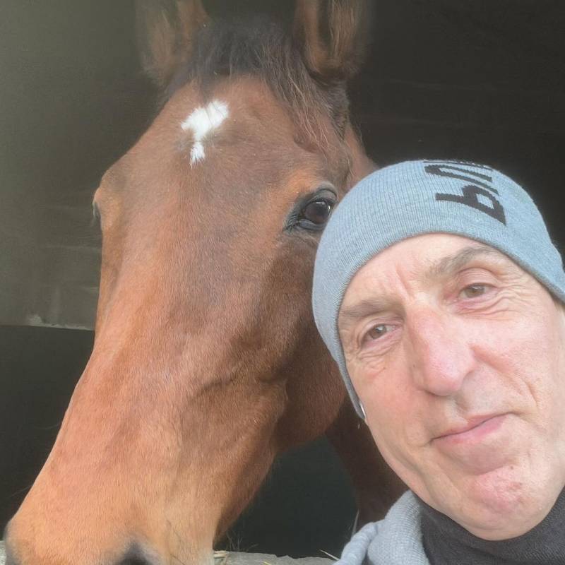 Meet Albert, 59 Male from Gibraltar - Free Online Dating at AhhDate