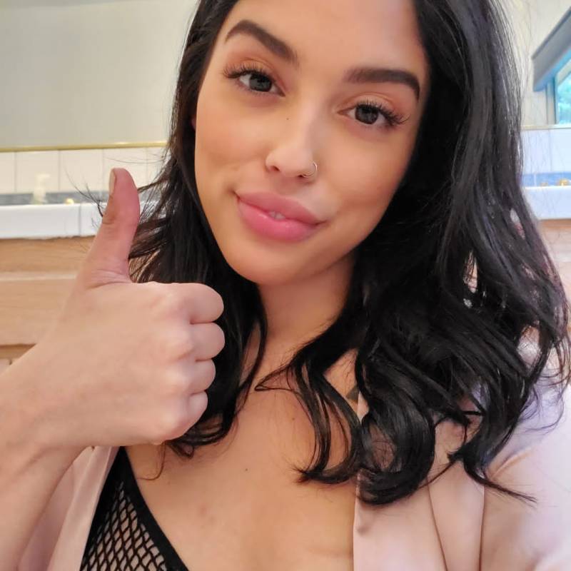 Meet Jackelyn, 28 Female from Amerika Birleşik Devletleri - Free Online Dating at AhhDate