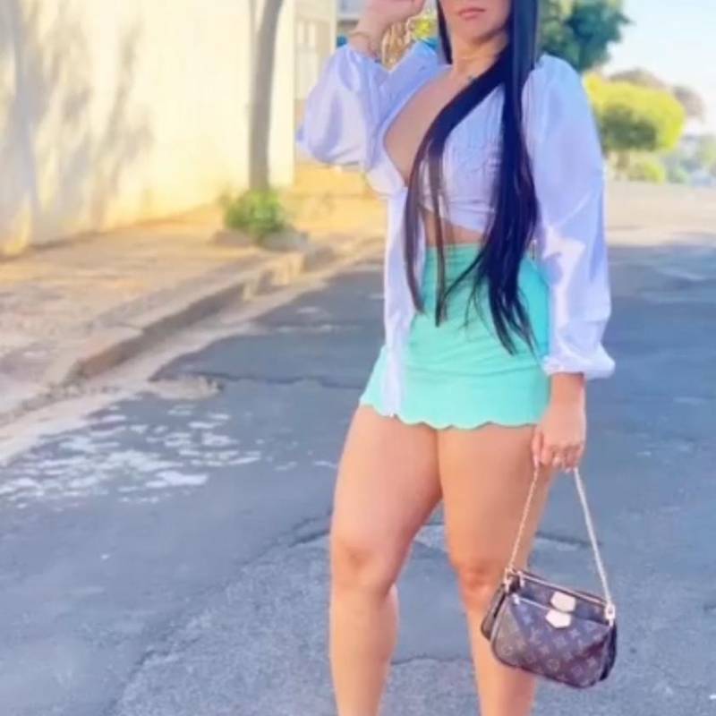 Meet kimberly, 41 Female from Zuid-Afrika - Free Online Dating at AhhDate - Photo 719