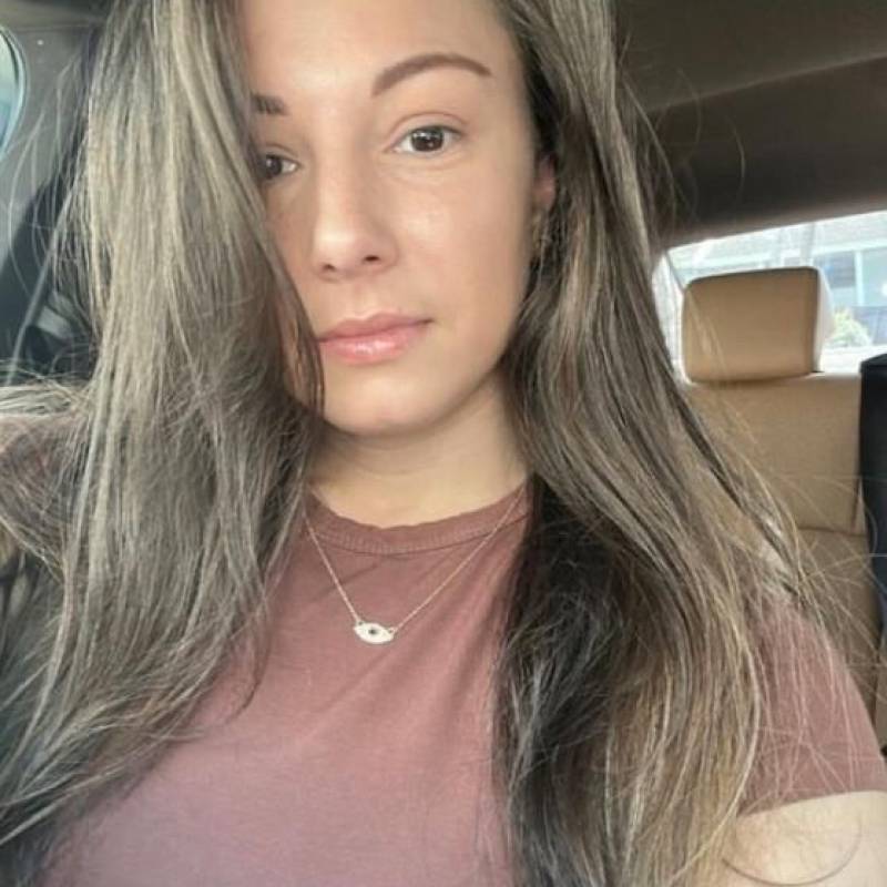 Meet Britney, 40 Female from United States - Free Online Dating at AhhDate - Photo 922