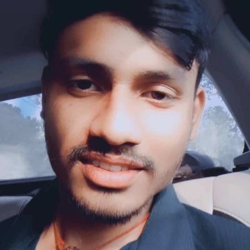 Meet Sambit, 27 Male from الهند - Free Online Dating at AhhDate