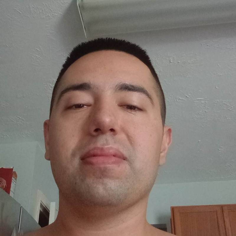Meet Andres, 30 Male from Estados Unidos - Free Online Dating at AhhDate