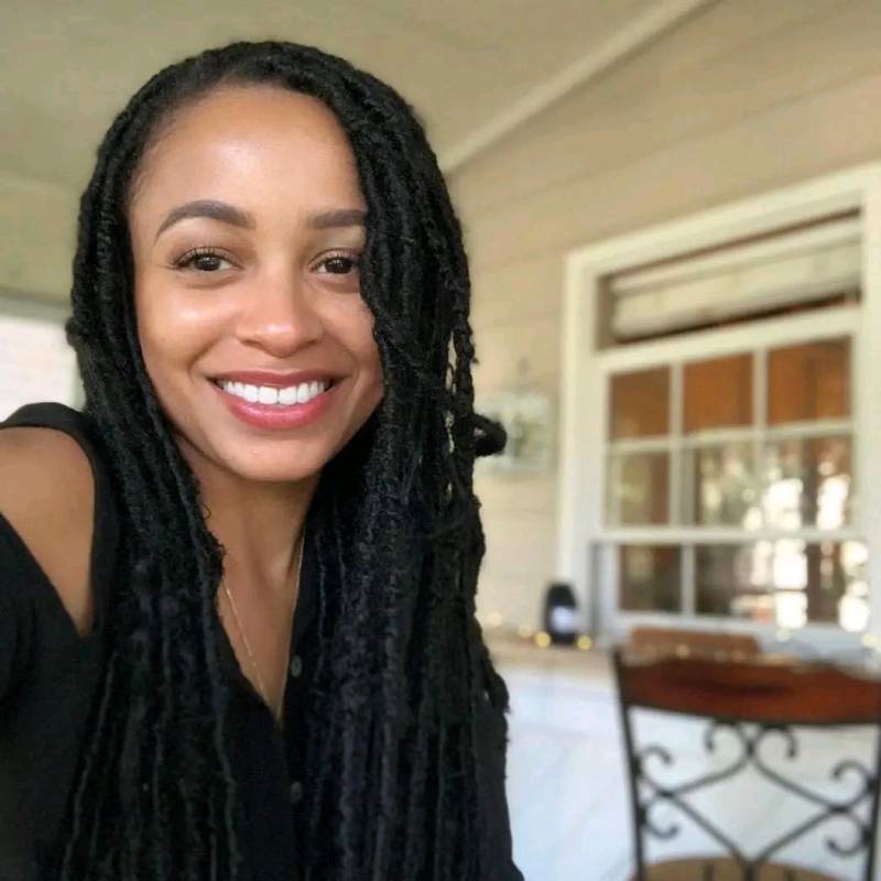 Meet Baye, 29 Female from Vereinigte Staaten - Free Online Dating at AhhDate - Photo 1018