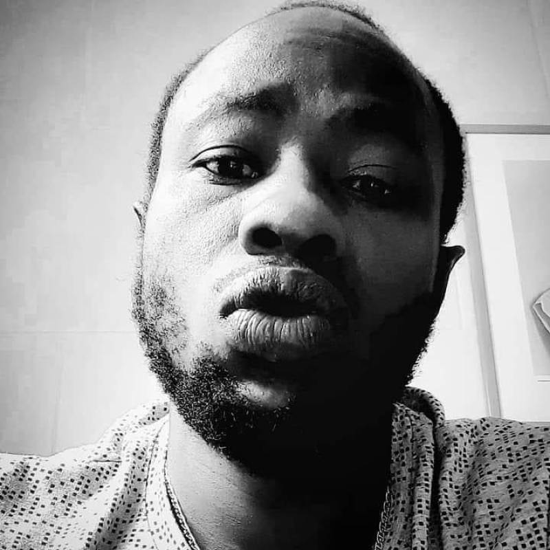 Meet Bobo, 19 Male from Кения - Free Online Dating at AhhDate - Photo 1000