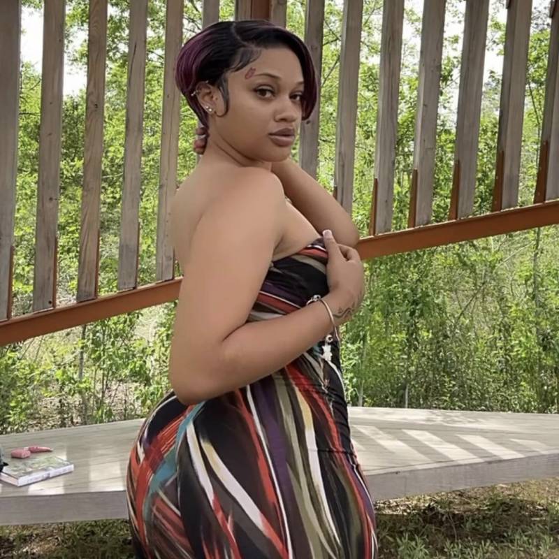 Meet Judie, 19 Female from Amerika Birleşik Devletleri - Free Online Dating at AhhDate - Photo 985