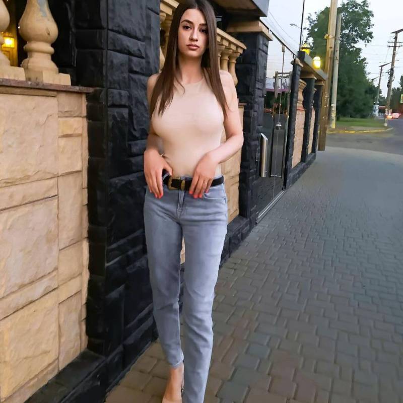 Meet Maryna, 27 Female from Украина - Free Online Dating at AhhDate - Photo 631