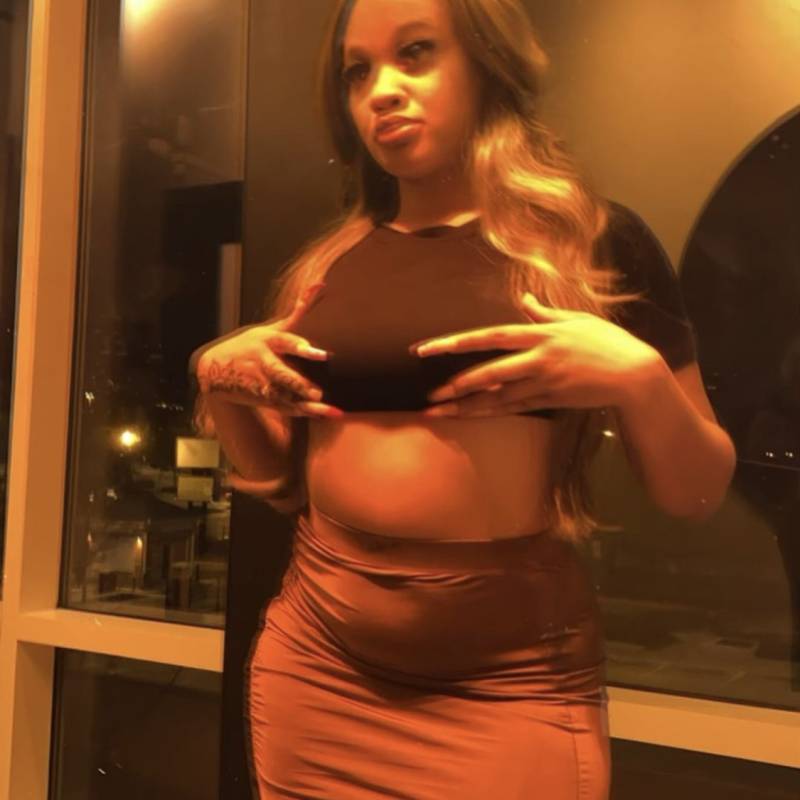 Meet Judie, 19 Female from Amerika Birleşik Devletleri - Free Online Dating at AhhDate - Photo 986