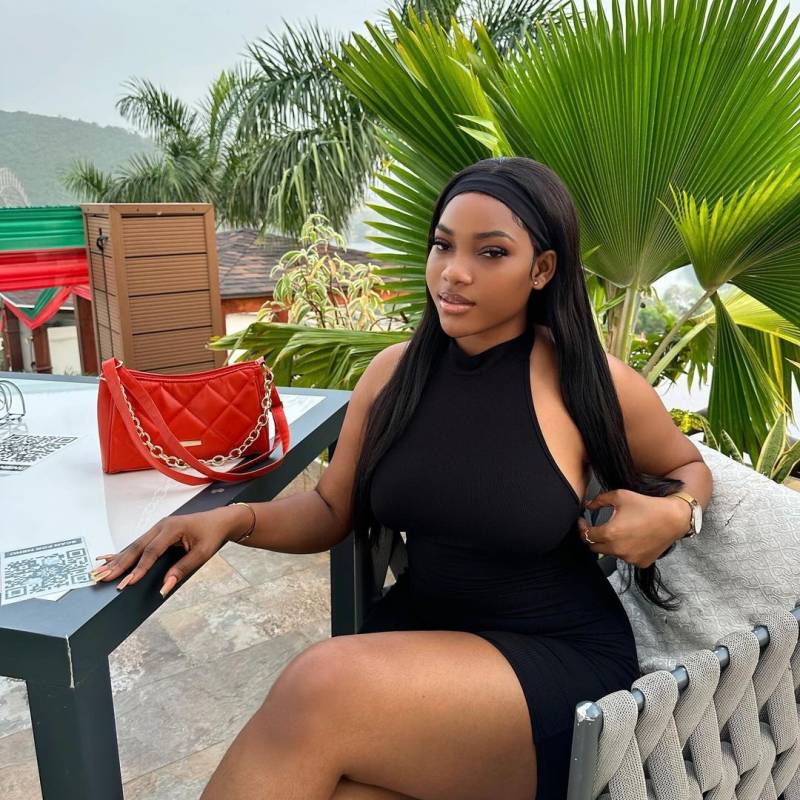 Meet Adomah, 25 Female from Sunyani, غانا - Free Online Dating at AhhDate - Photo 1107