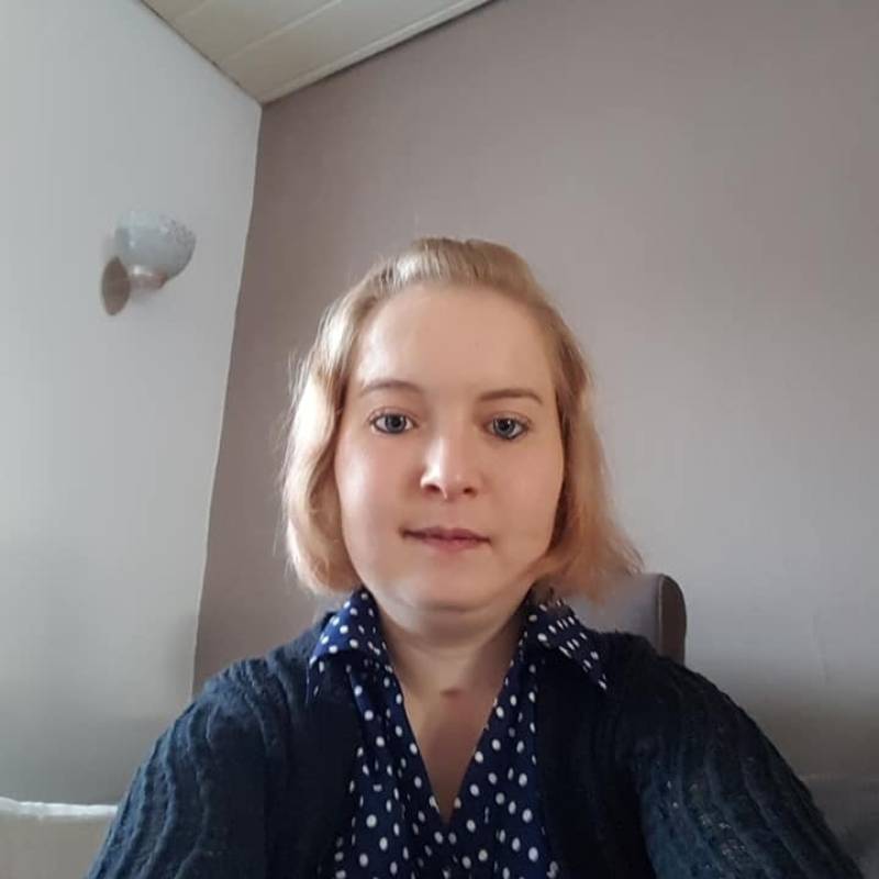 Meet helen, 19 Female from États-Unis - Free Online Dating at AhhDate