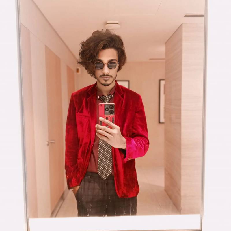 Meet MD Merajul, 23 Male from Downtown, Emiratos Árabes Unidos - Free Online Dating at AhhDate - Photo 893