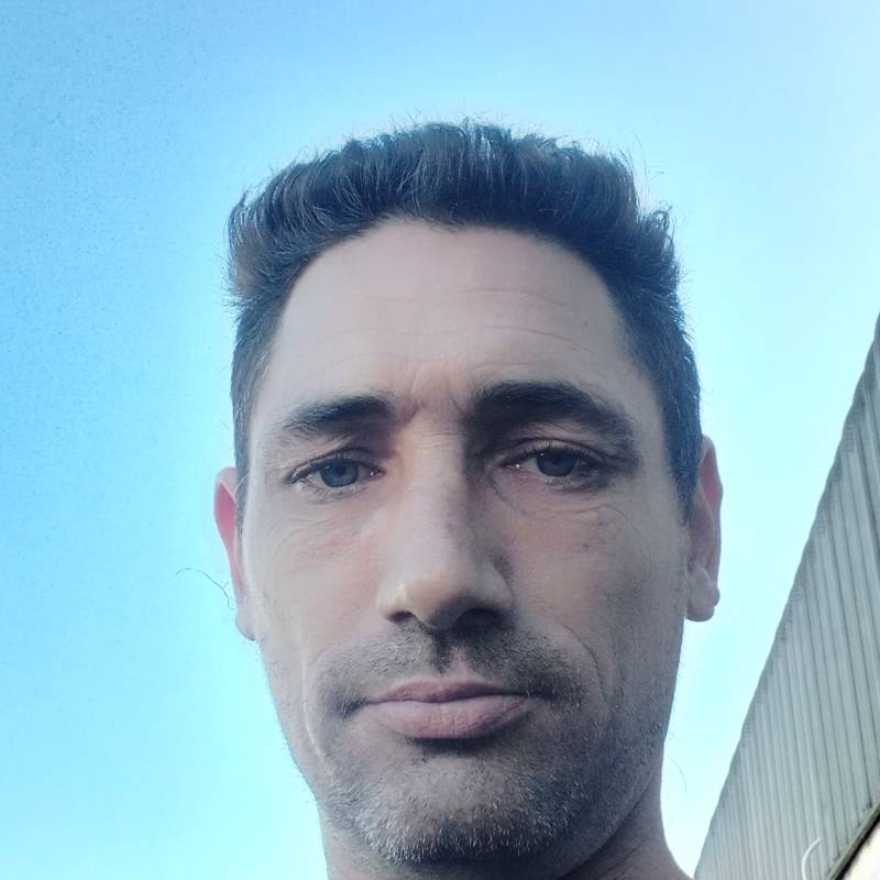 Meet Dawid dawidfourie946@gmail.com, 38 Male from Richards Bay, South Africa - Free Online Dating at AhhDate