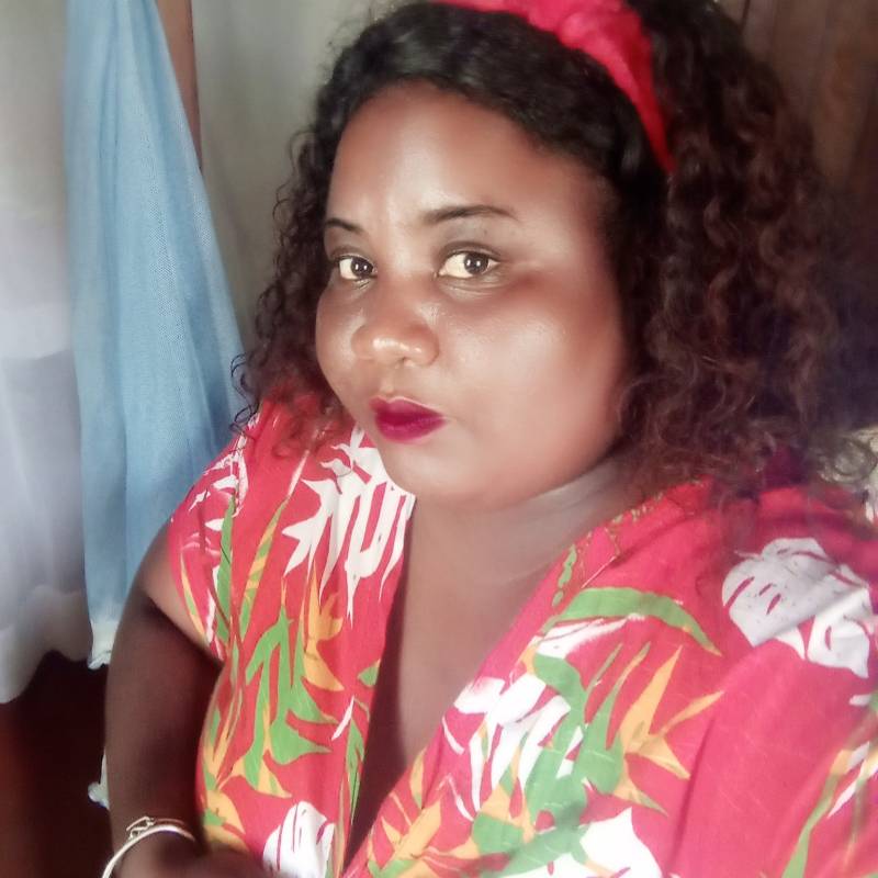 Meet Christiana, 37 Female from Madagascar - Free Online Dating at AhhDate - Photo 496