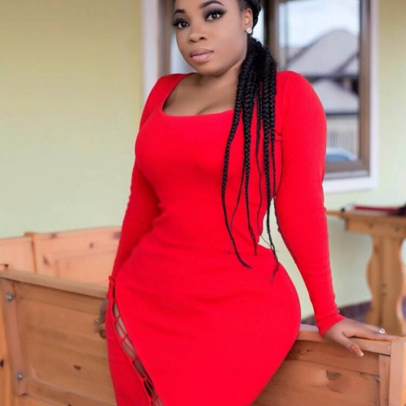 Meet Rosina, 19 Female from الولايات المتحدة - Free Online Dating at AhhDate - Photo 1036