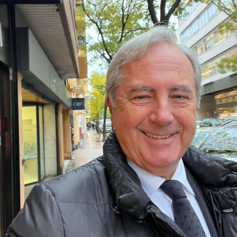 Meet Daan, 58 Male from Australia - Free Online Dating at AhhDate