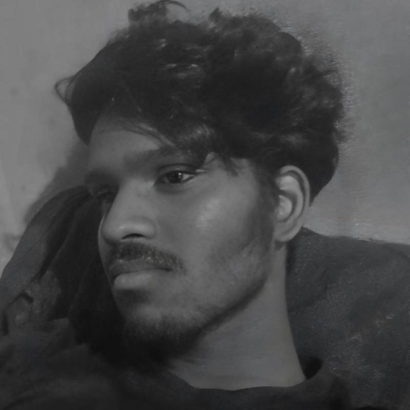 Meet Adhi, 24 Male from Индия - Free Online Dating at AhhDate