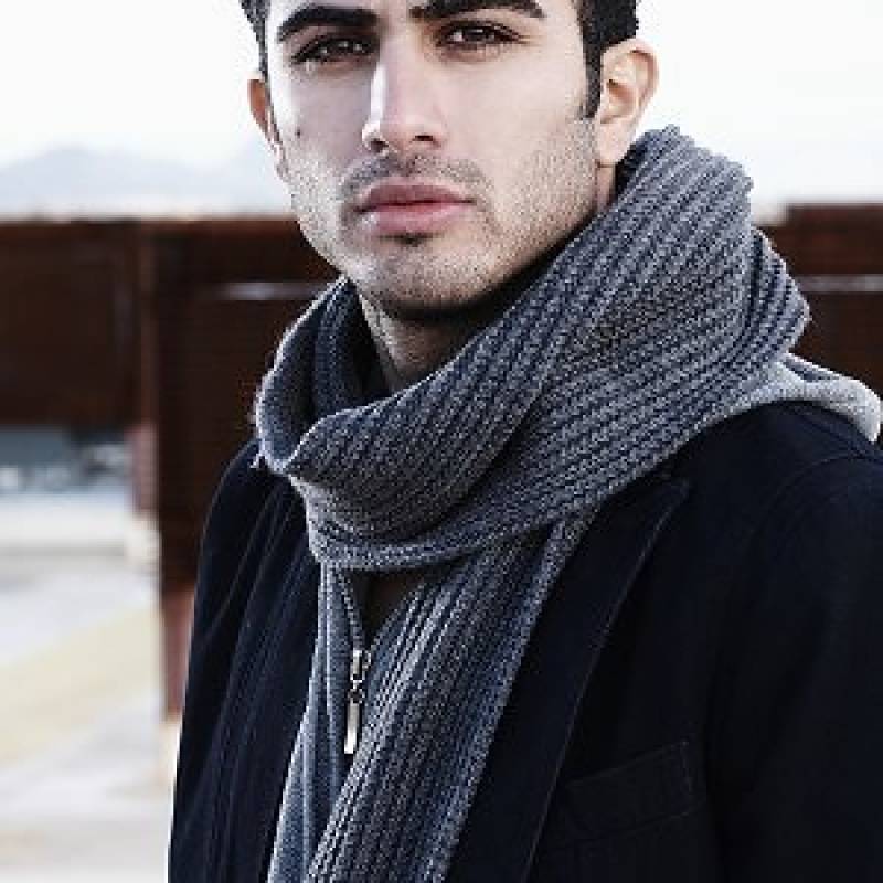 Meet Fhd, 25 Male from Bahrain - Free Online Dating at AhhDate