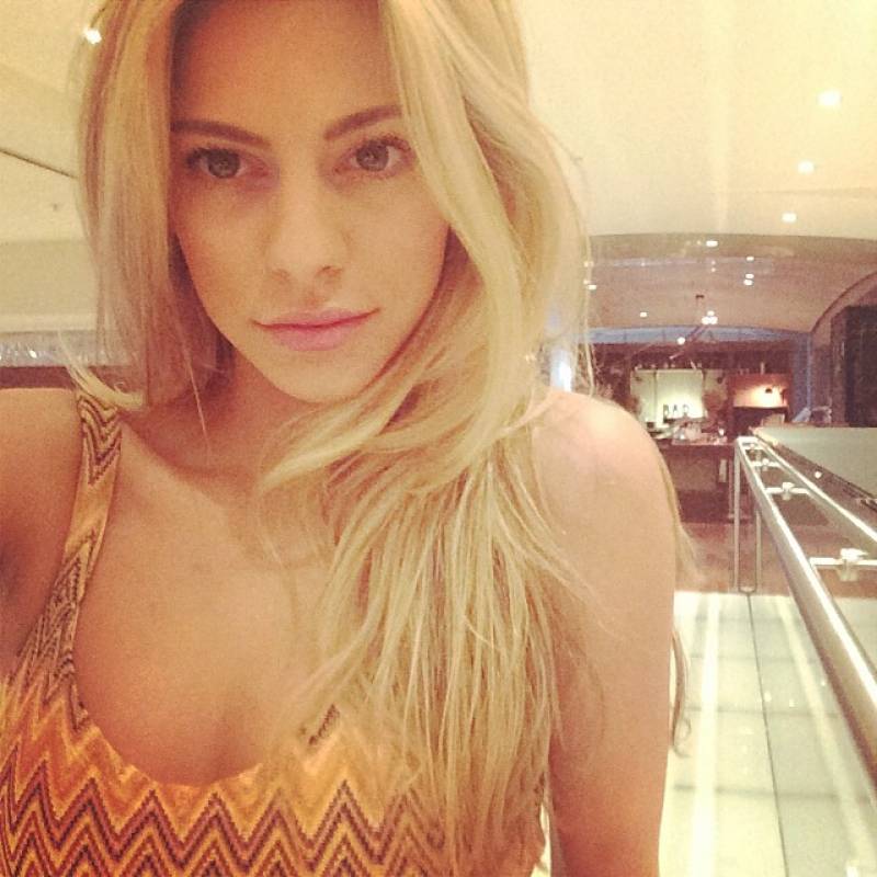 Meet Ann, 36 Female from District of Columbia, Vereinigte Staaten - Free Online Dating at AhhDate